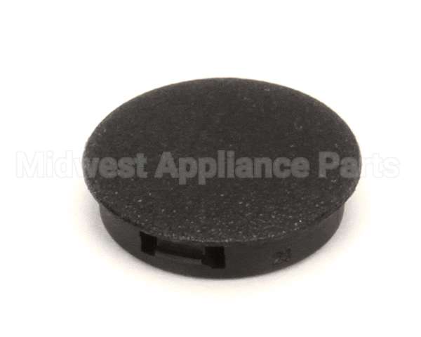 PB-005-09 Hobart Plug Button,.875