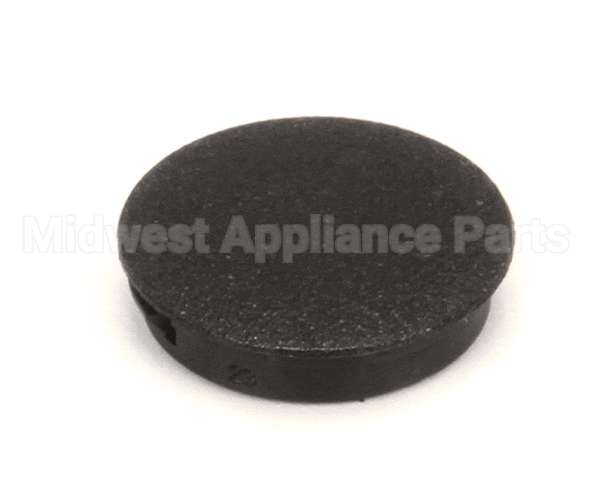PB-005-09 Hobart Plug Button,.875