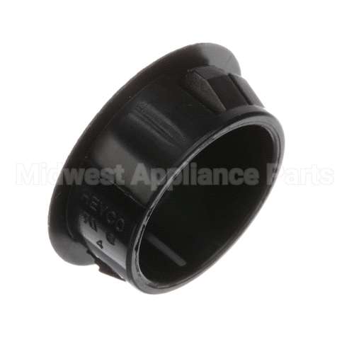 PB-005-11 Hobart Plug Button,1.000