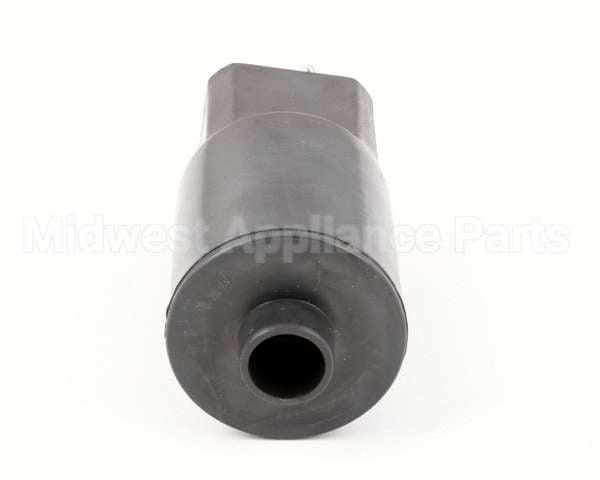 PB-23600 Alto Shaam I,Plumbing,Ap33Q5980,Exhaust