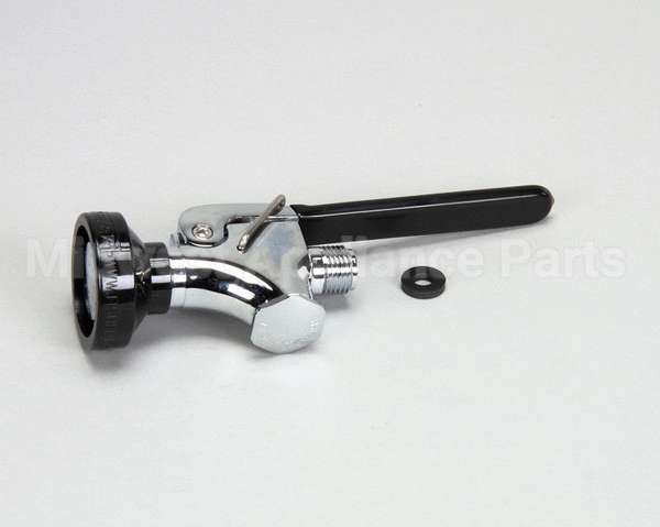 PB-23919 Alto Shaam Plumbings,Ct,Valve,Spray