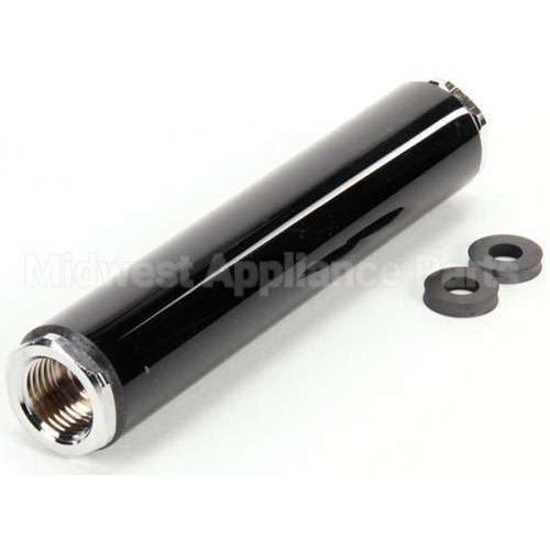 PB-23920 Compatible Alto Shaam Ml Elec Handle Plumb Combitouch