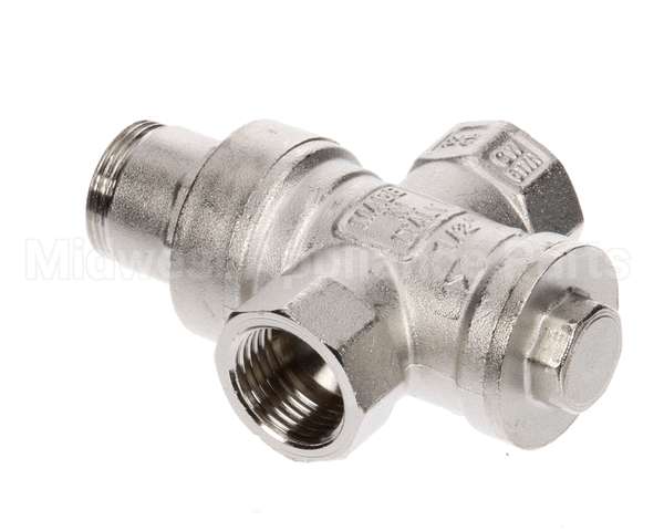 PB-25053 Alto Shaam I,Plumbing,Ap33D1650,Regulator