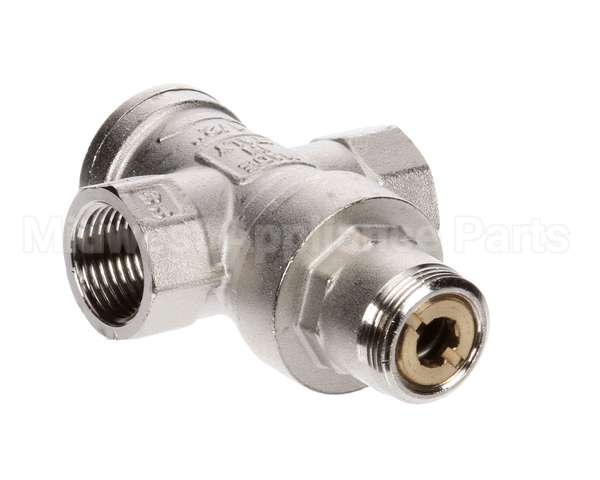 PB-25053 Alto Shaam I,Plumbing,Ap33D1650,Regulator