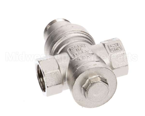 PB-25053 Alto Shaam I,Plumbing,Ap33D1650,Regulator