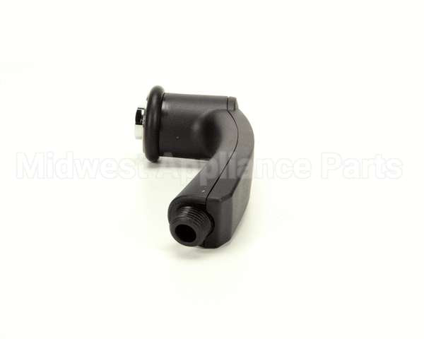 PB-26961 Alto Shaam Handle,Hand Shower,Combi Es