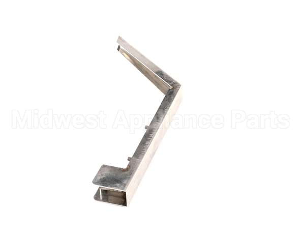 PB-27730 Alto Shaam Plumbing,Water Injection Tube,