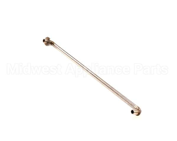 PB-28539 Alto Shaam Zz Plumbing,Cleaning Tubing