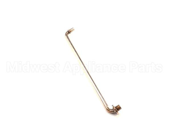 PB-28539 Alto Shaam Zz Plumbing,Cleaning Tubing