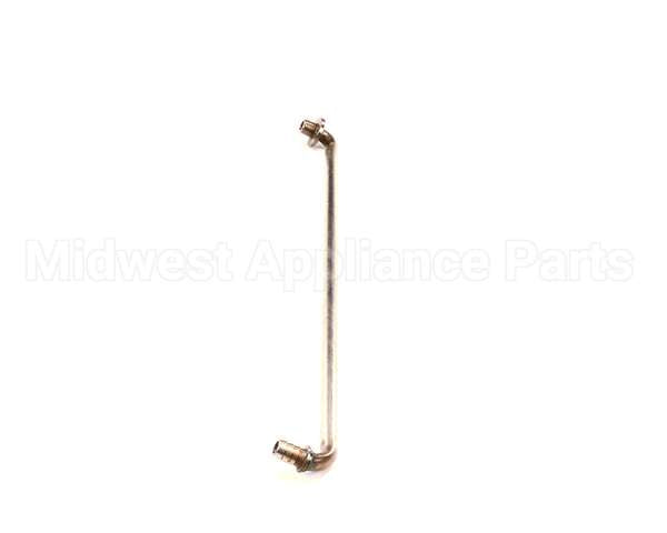 PB-28539 Alto Shaam Zz Plumbing,Cleaning Tubing