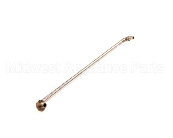 PB-28539 Alto Shaam Zz Plumbing,Cleaning Tubing