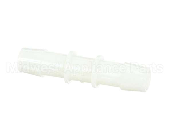 PB-29489 Alto Shaam Coupler, 1/2 To 1/2,