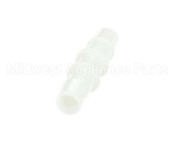 PB-29489 Alto Shaam Coupler, 1/2 To 1/2,