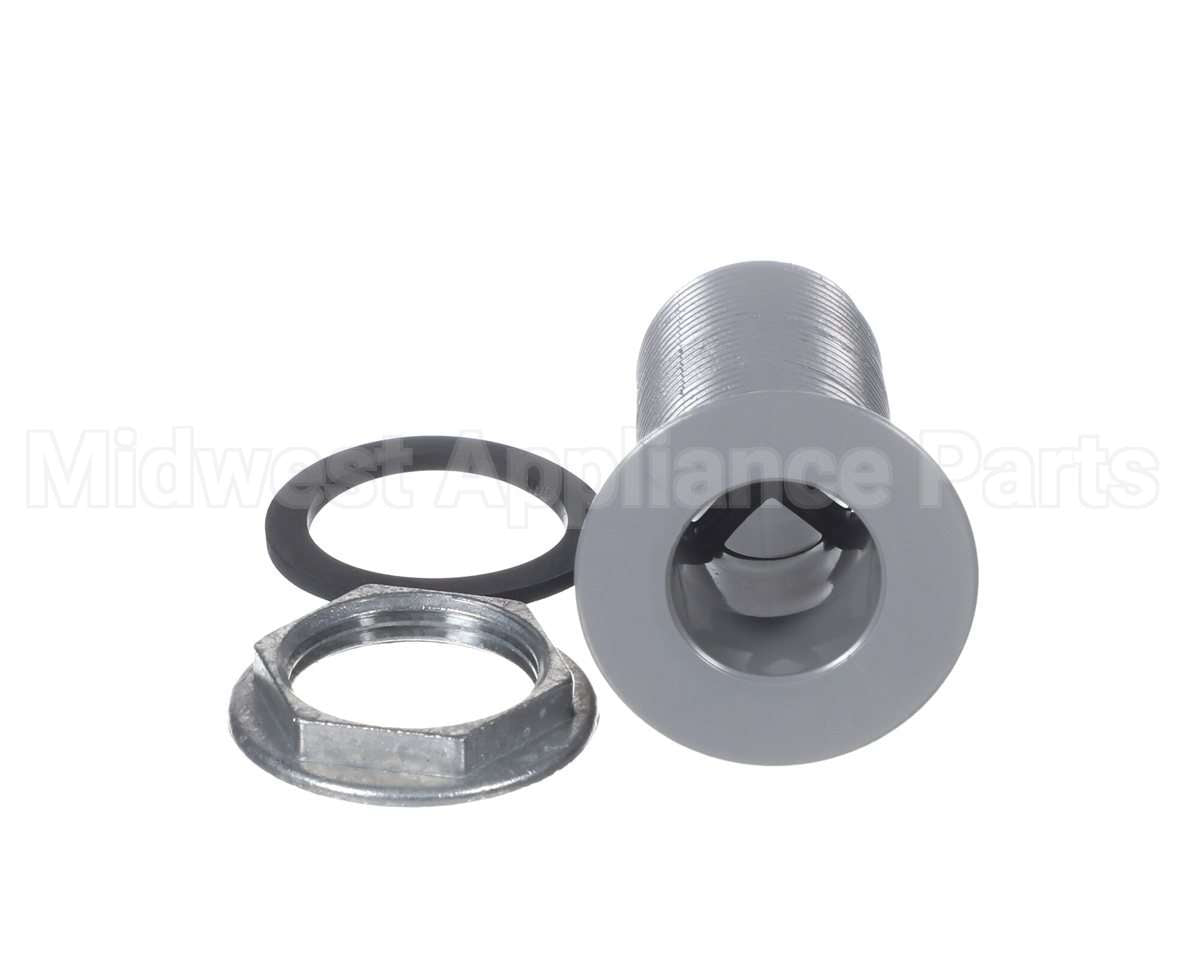PB-37772 Alto Shaam Drain
