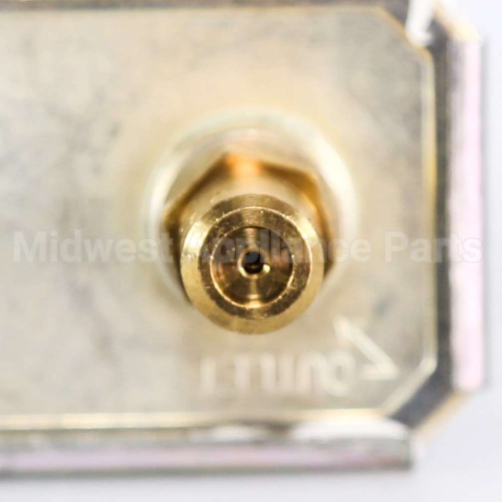 PB010004 Viking -Oven Safety Valve-Griddle Valve