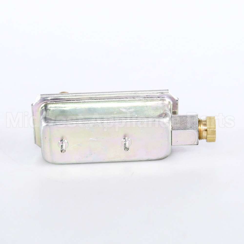 PB010004 Viking -Oven Safety Valve-Griddle Valve