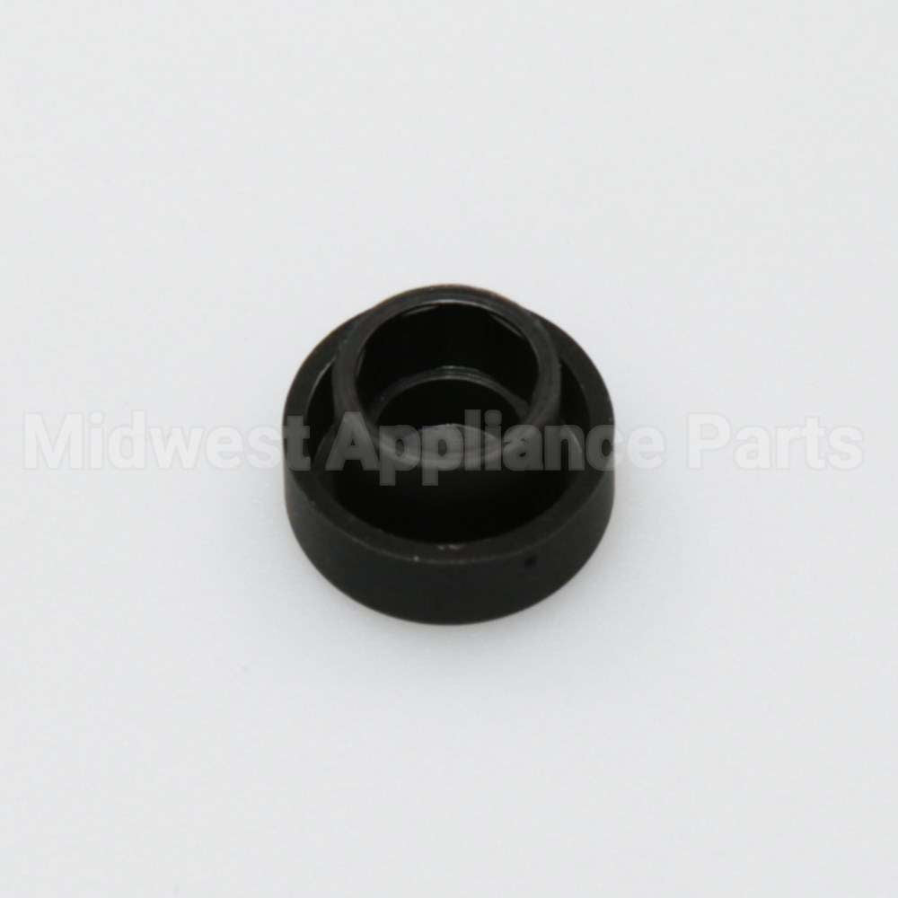 PB010163 Vikingigniter And Oven Light Switch Knob-Black