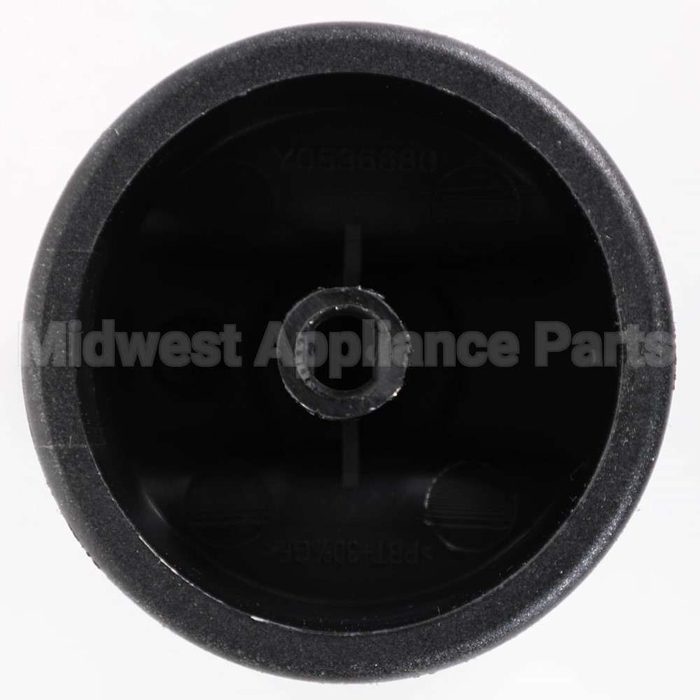 PB010230 Viking --Selector Knob