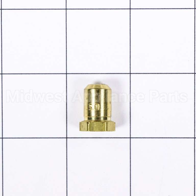 PB040034 Vikingorifice Hood-#50Natural Gas