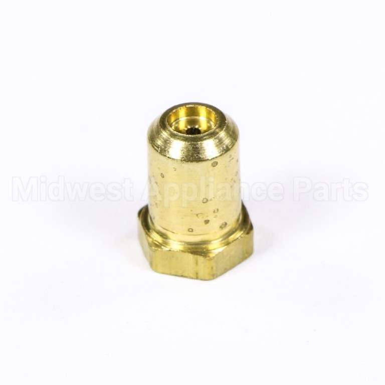 PB040034 Vikingorifice Hood-#50Natural Gas