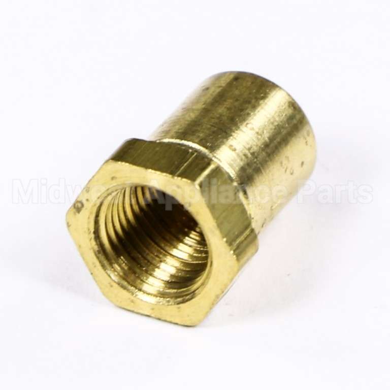 PB040034 Vikingorifice Hood-#50Natural Gas