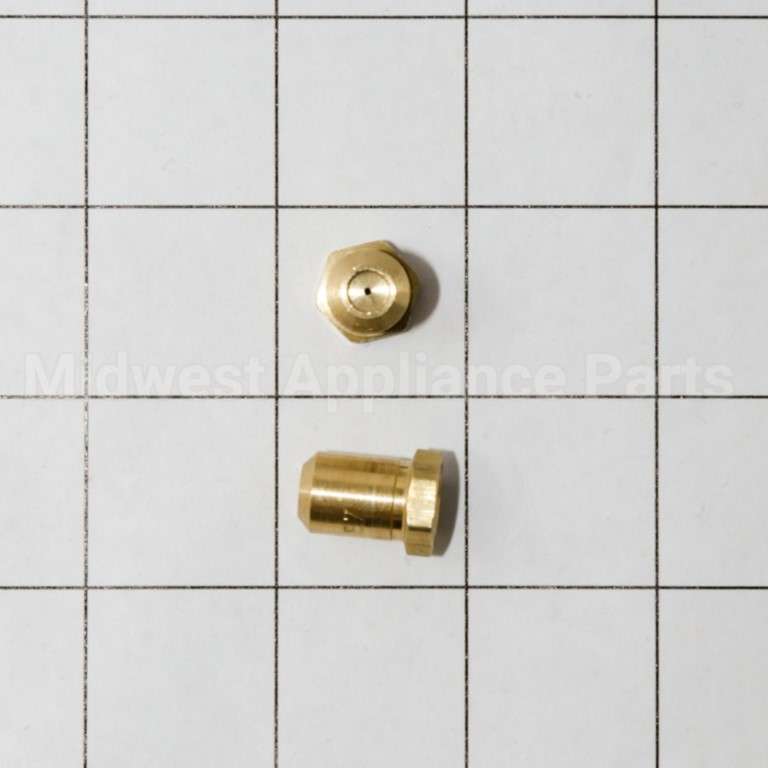 PB040036 Vikinglp-Orifice Hood #57