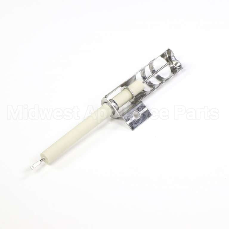 PB040170 Vikingbake Ignition Electrode