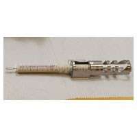 PB040170 Vikingbake Ignition Electrode