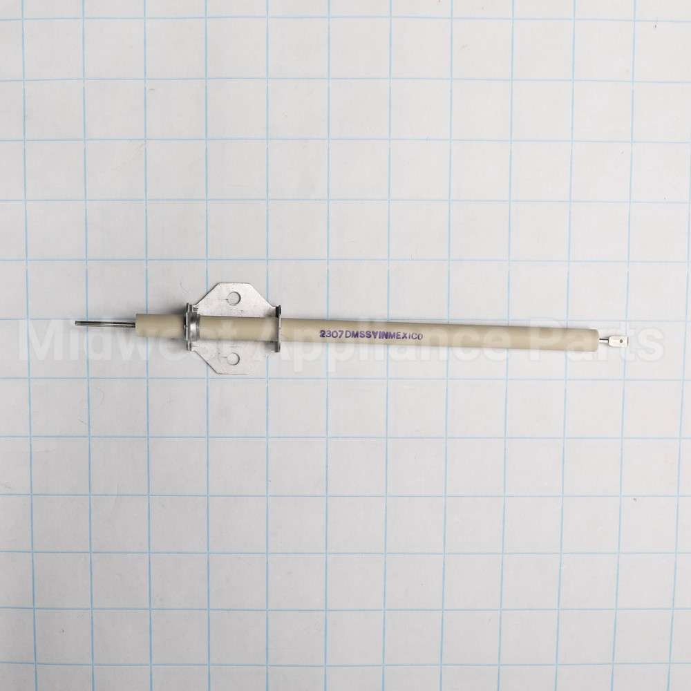 PB040171 Vikingbroil Ignition Electrode