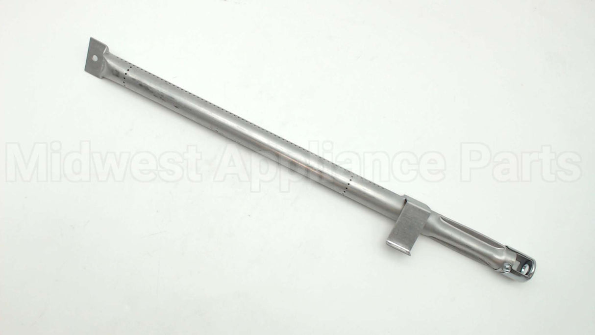 PB050002 Vikingoven Or Griddleburner