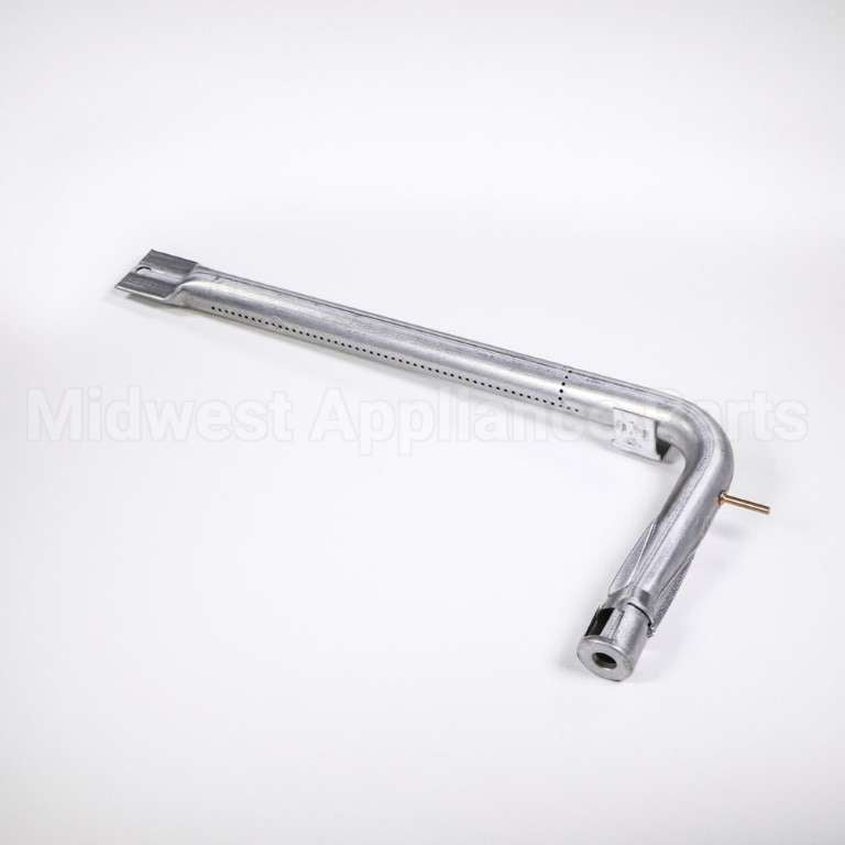 PB050012 Viking Oven Burner