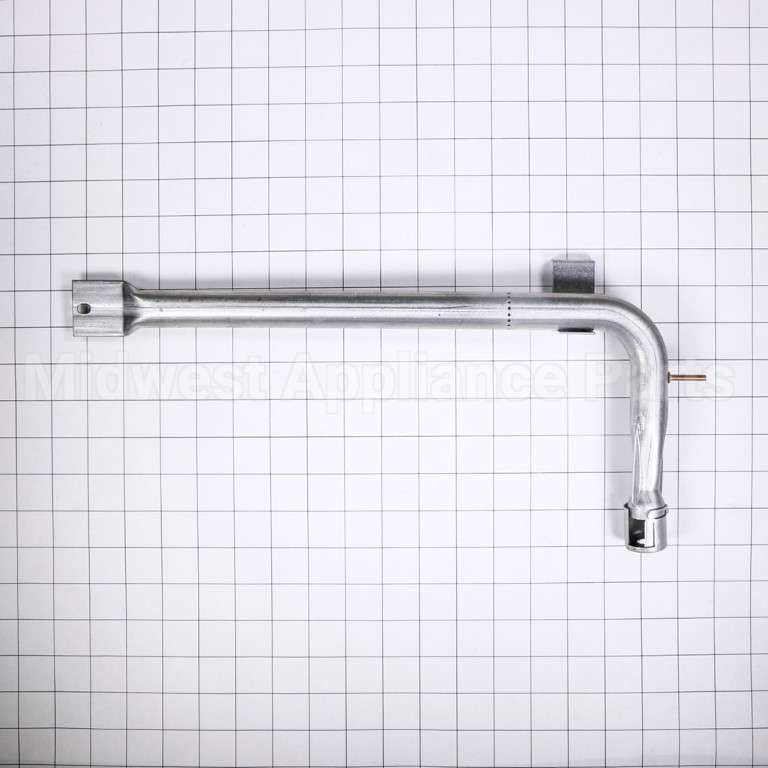 PB050012 Viking Oven Burner