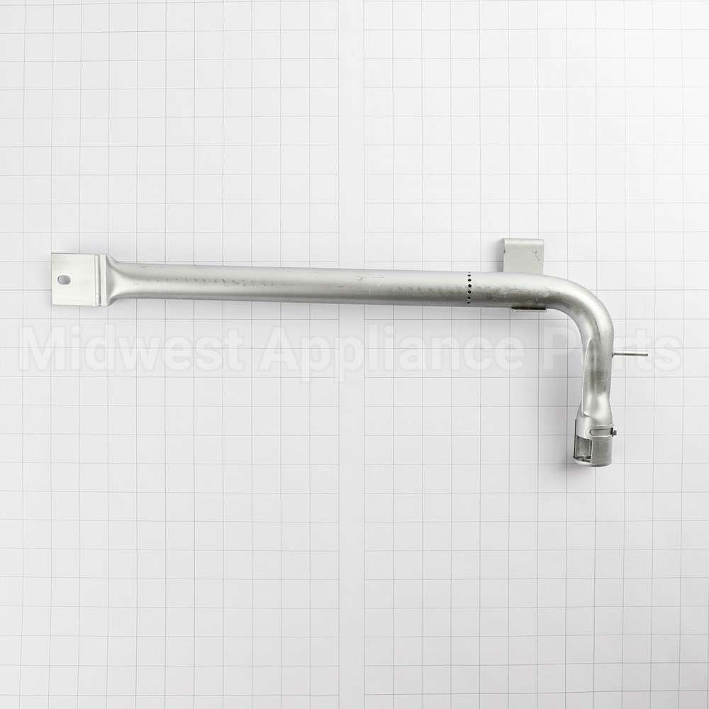 PB050014 Vikingoven Burner