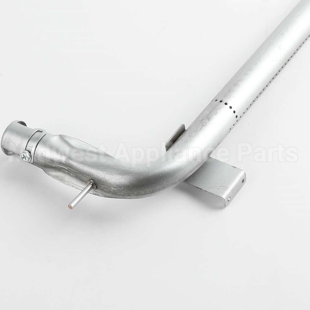 PB050014 Vikingoven Burner