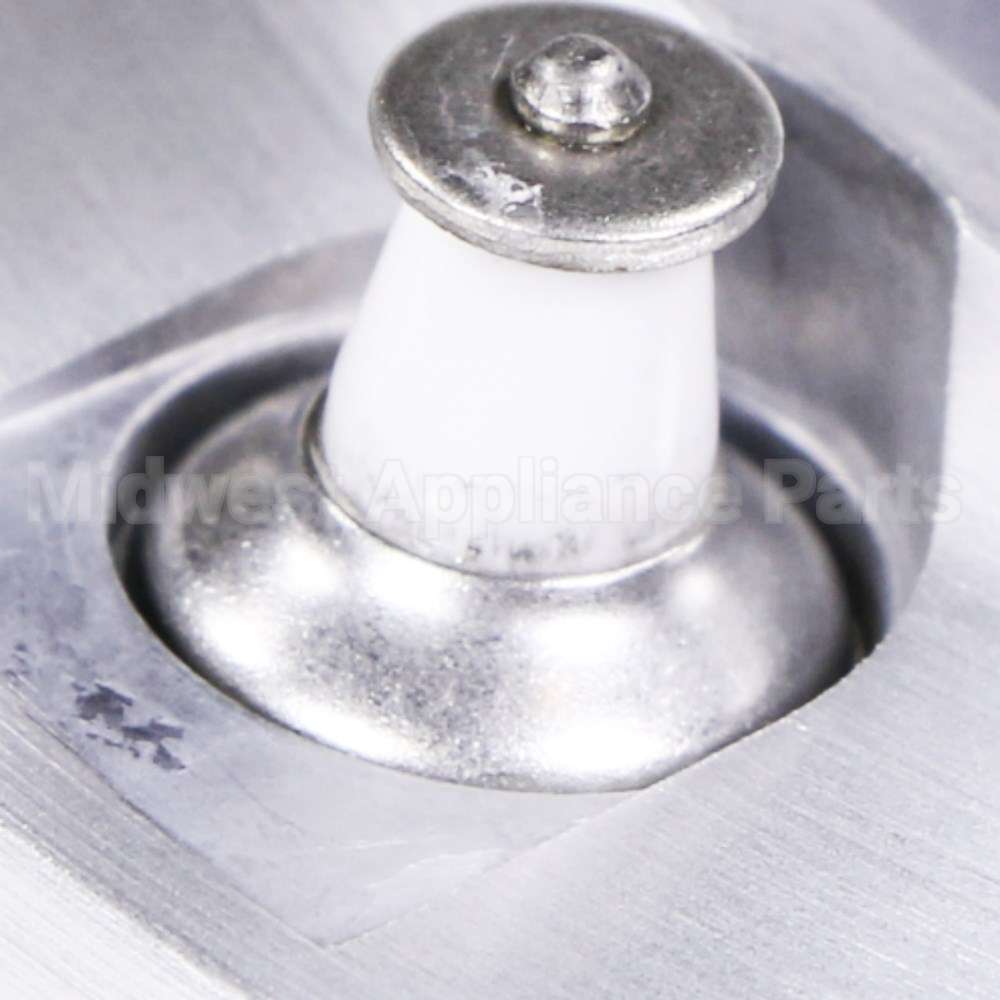 PB050033 Viking -Burner Base (C)