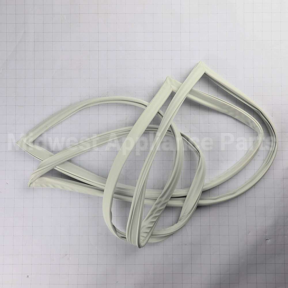 PB070290 Viking Fresh Food Door Gasket
