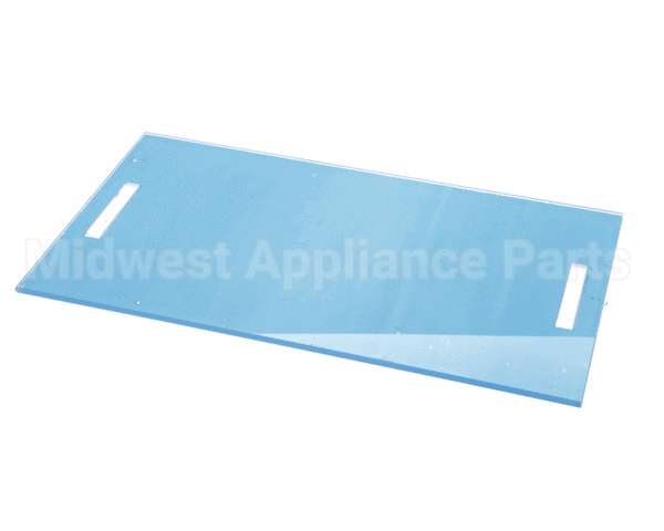 PB500116 Follett Door Slidinglucite