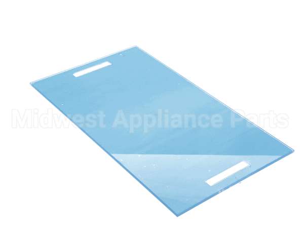 PB500116 Follett Door Slidinglucite