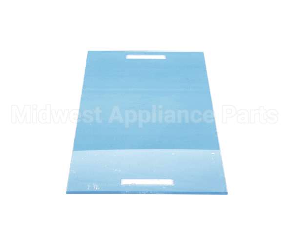 PB500116 Follett Door Slidinglucite