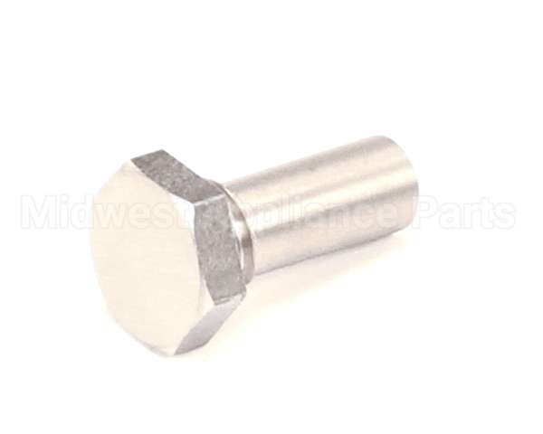 PB500343 Follett Pin, Hinge, All Lift Door