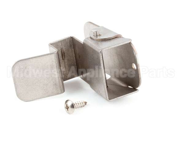 PB500984 Follett Catch, Lift Door