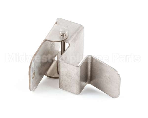 PB500984 Follett Catch, Lift Door