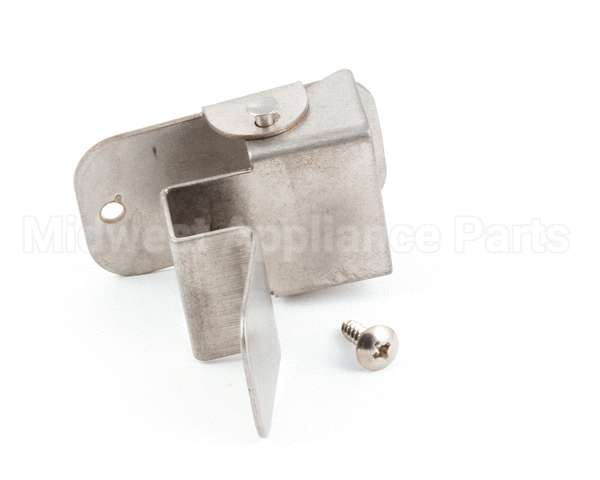 PB500984 Follett Catch, Lift Door