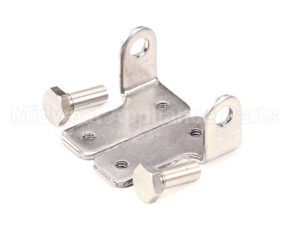 PB501157 Follett Pivot, Set Foamed Lift Door