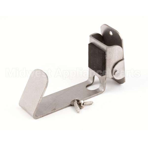 PB501211 Compatible Follett Catch, Door, Upright Bin