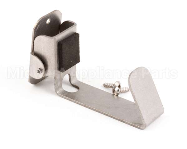 PB501211 Follett Catch, Door, Upright Bin