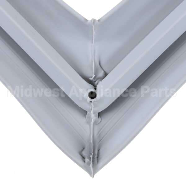 PB501218 Follett Gasket,32 Door, 31.125X15.125X0.75