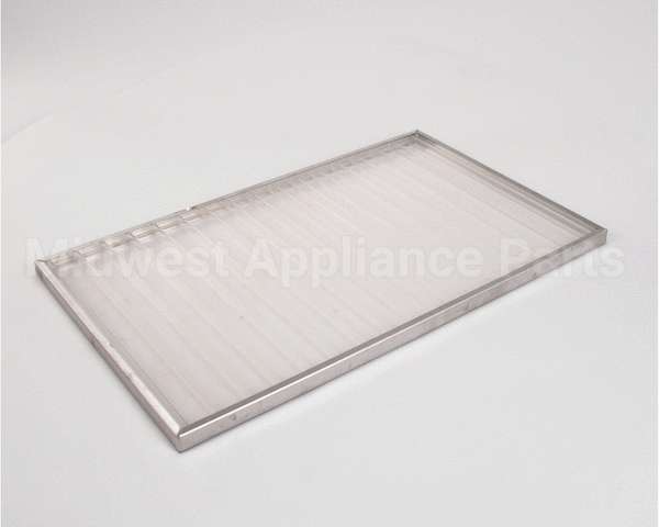 PB501302 Follett Window, Inspection Door