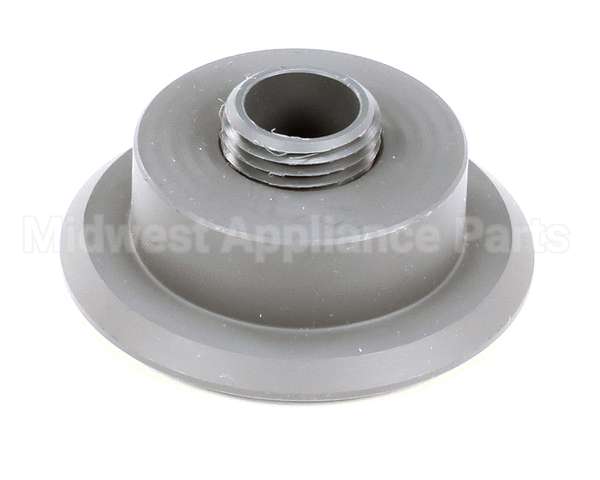 PB501743 Follett Fitting,Drain Assembly
