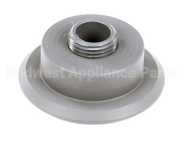 PB501743 Follett Fitting,Drain Assembly